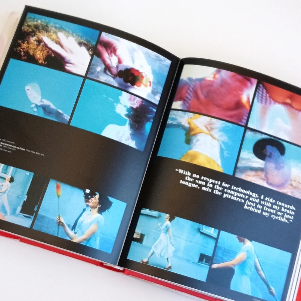 TASCHEN Women Artists Of The 20th And 21st Century Hardback Book (Uta Grosenick)